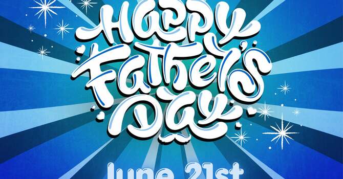 Fathers Day