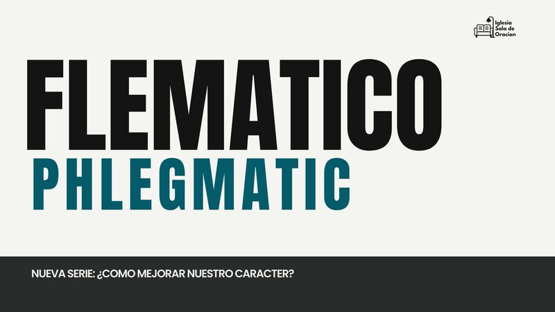 FLEMATICO