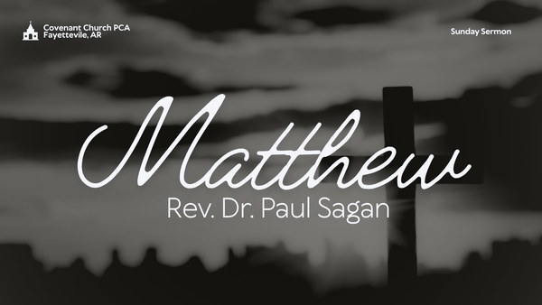 Matthew