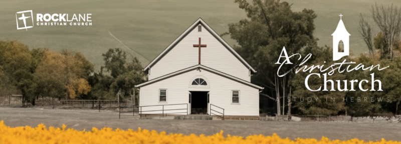An Agent of the Unshakable Kingdom
