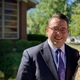 Dr. Joshua D. Phelan