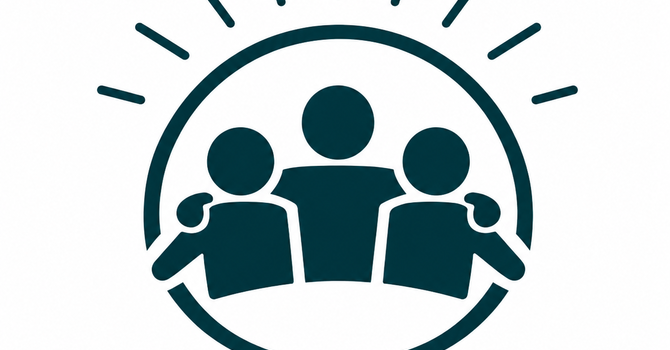 Community Groups