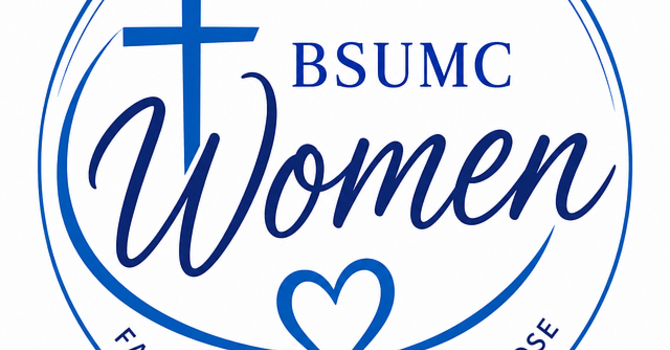 BSUMC Women