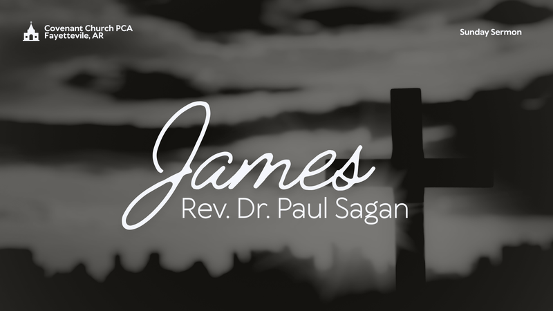 Avoiding Sin