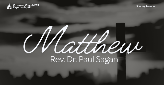 The Resurrection of Jesus Christ