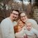 Zach Smith