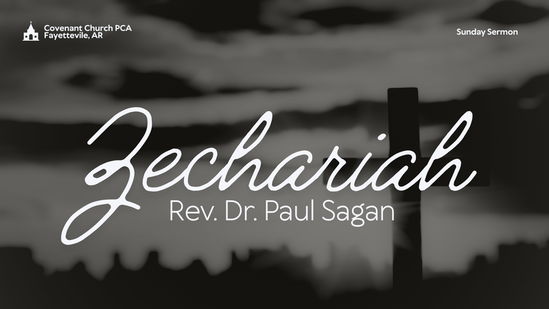 God Will Restore His People