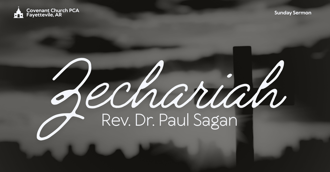 God Will Restore His People