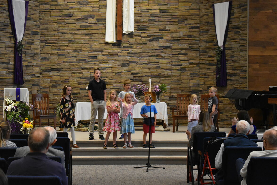 Slideshow image