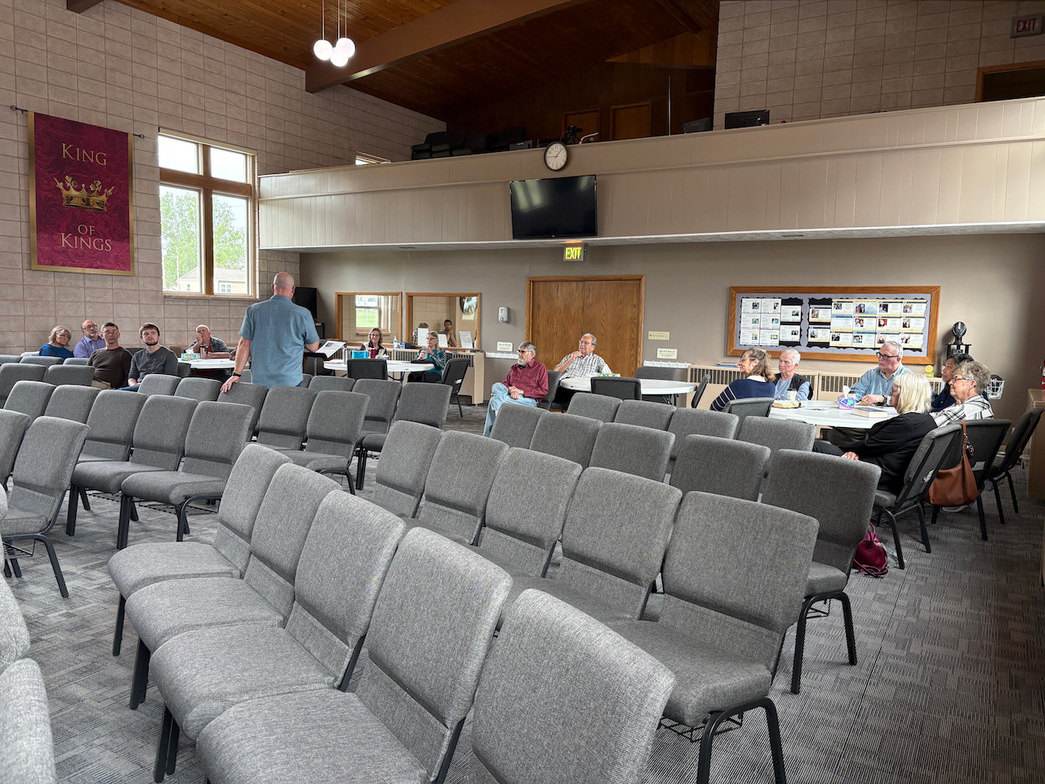 Slideshow image