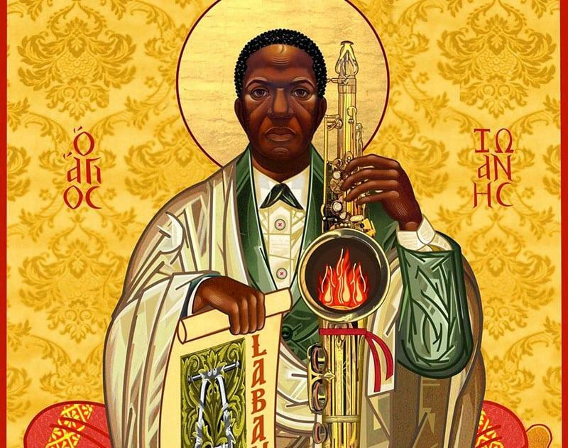www.coltranechurch.org