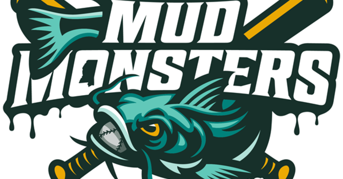 Mud Monsters Family Night