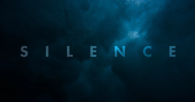 Silence