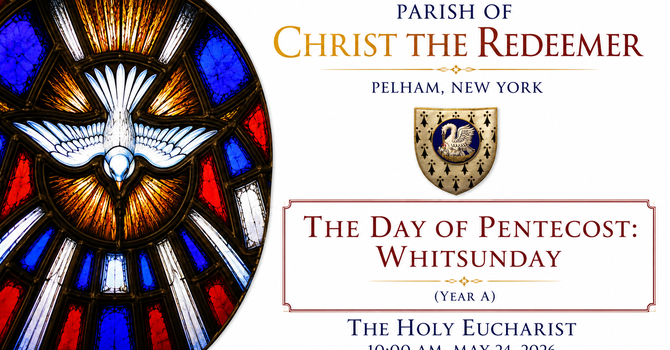 May 24, 2026, Sunday image