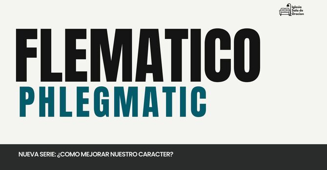 FLEMATICO