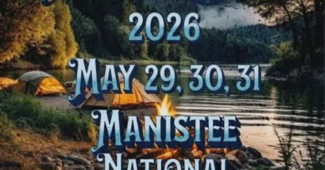 Man Camp