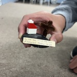 nav image