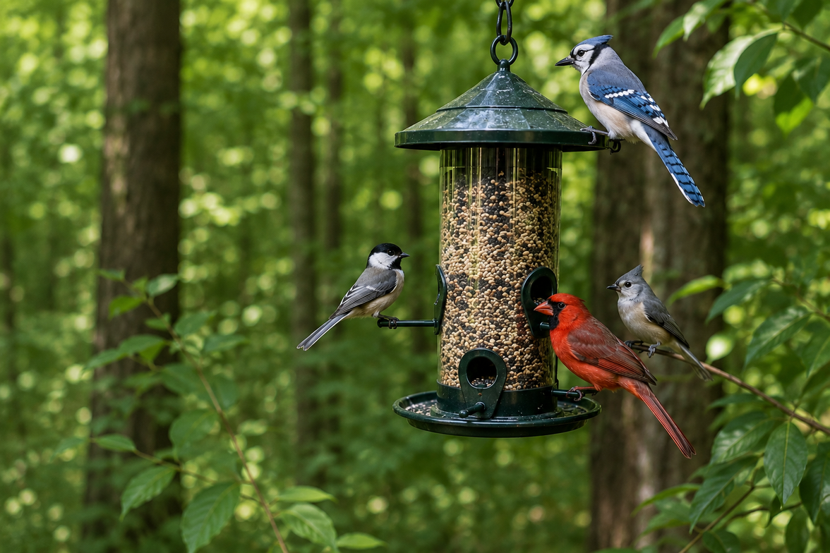 Slideshow image
