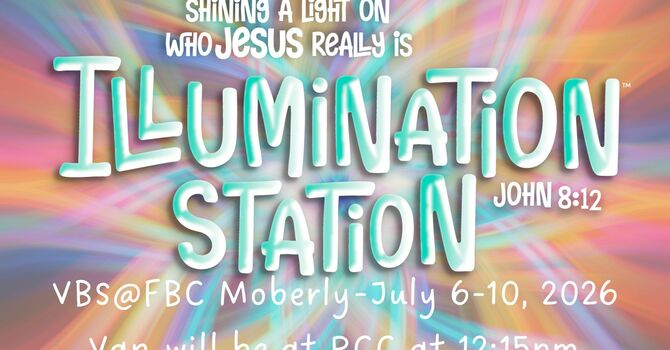 VBS