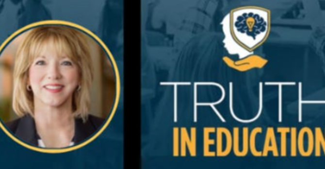 Today's Student Data is Tomorrow's Reputation