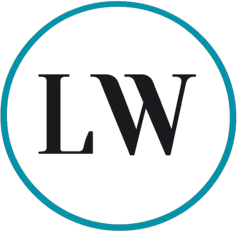 Living Word Assembly of God