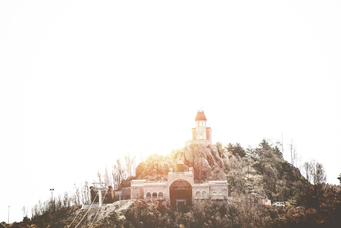 Slideshow image