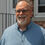 Bruce Havens