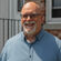 Bruce Havens