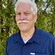 Steve Seeman