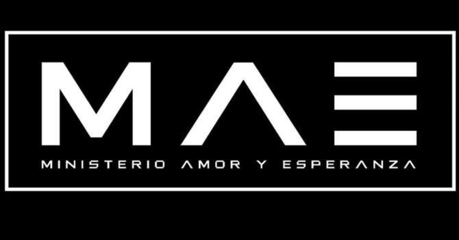 MAE El Salvador 
