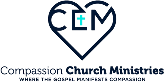 Compassion Church Ministries CORP