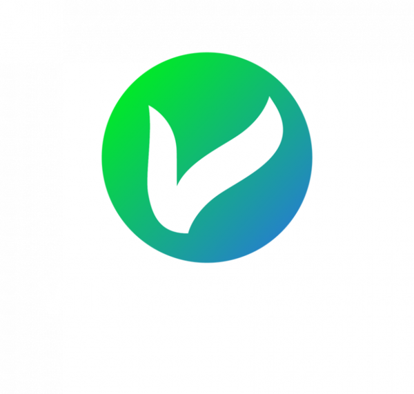Vida Church