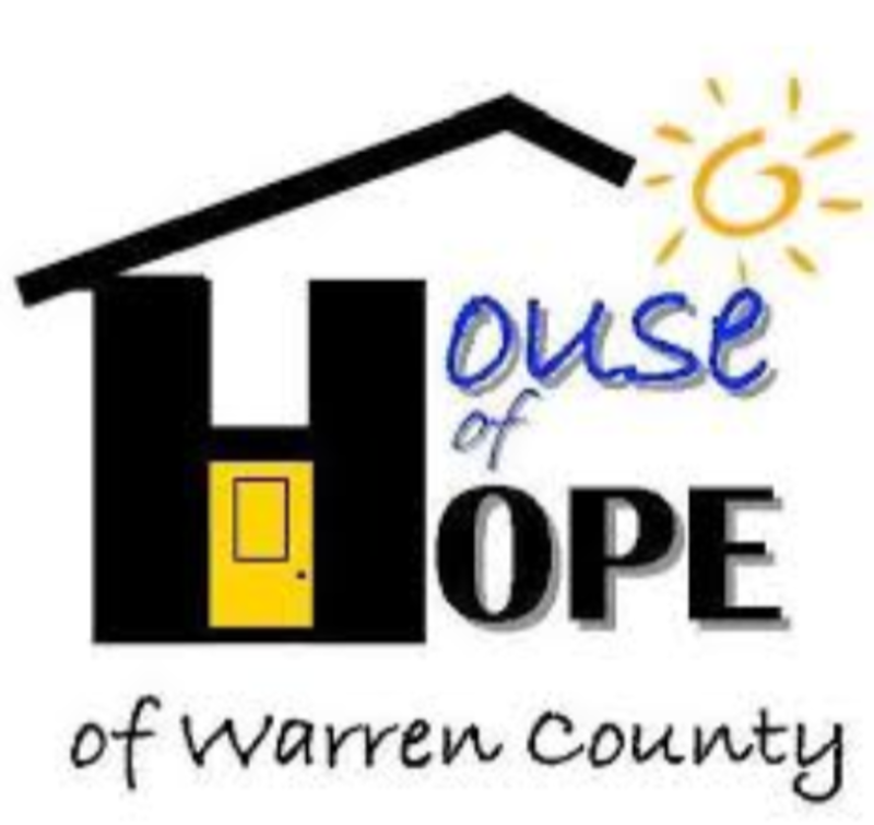 House of Hope | May 17, 2026