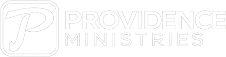 Providence Ministries