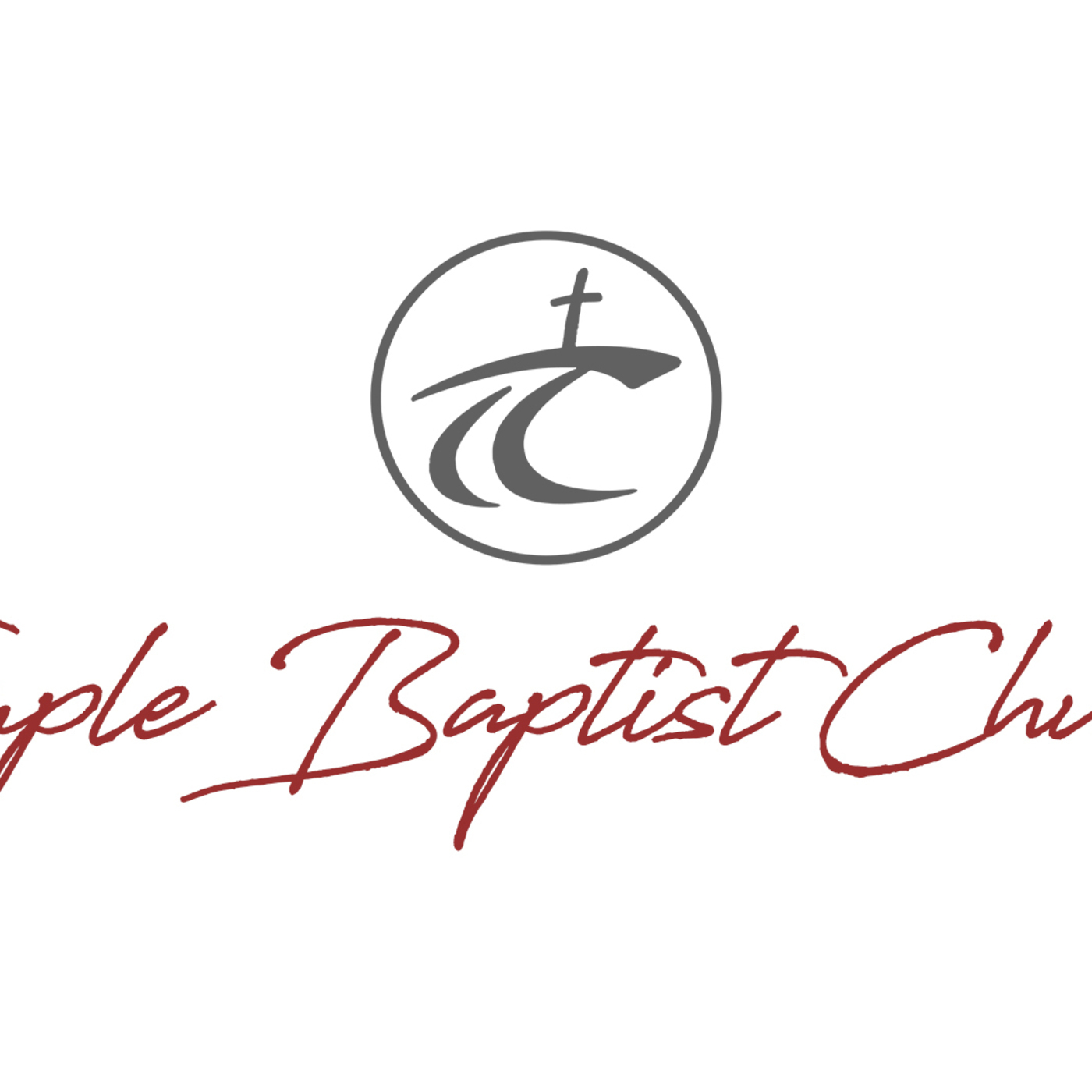 Bro. Kevin Horne