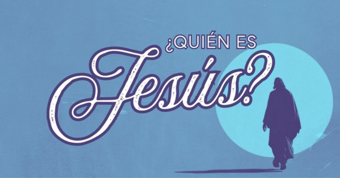 Jesus, la ofrenda por nuestro pecado