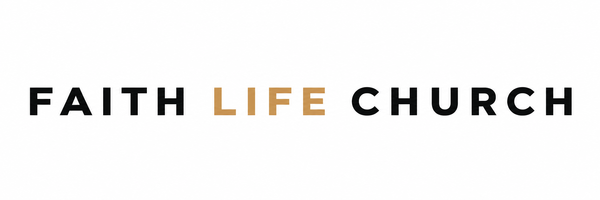 Faith Life Church