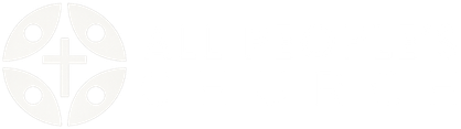 All People's Church