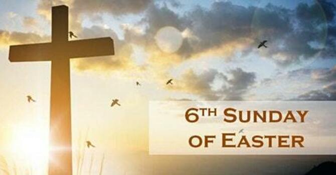  Quiet Impact of Faithful Living - SERMON