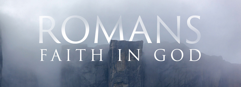 Romans 10:13-21