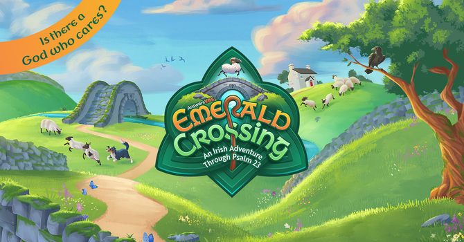 Vacation Bible School