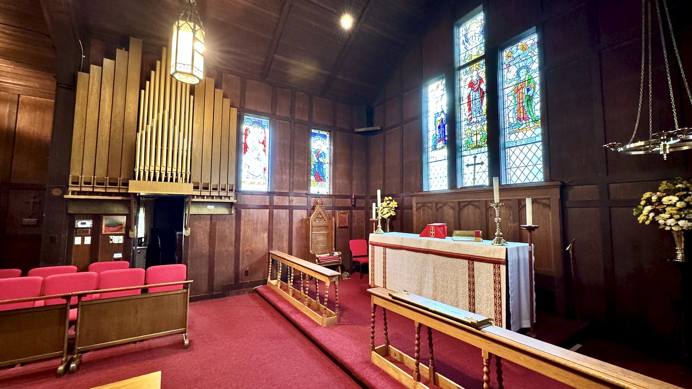 Slideshow image