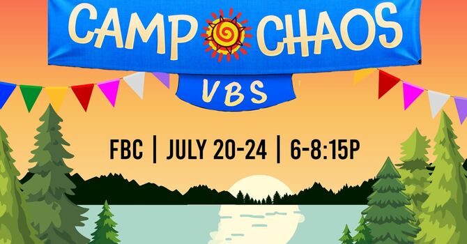 VBS 2026