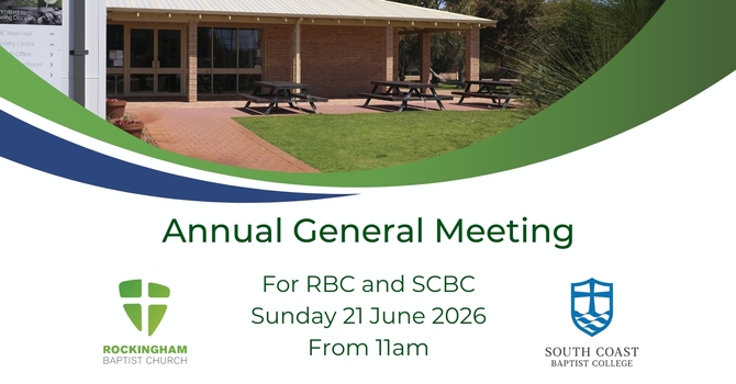 AGM