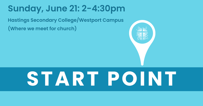 Start Point 