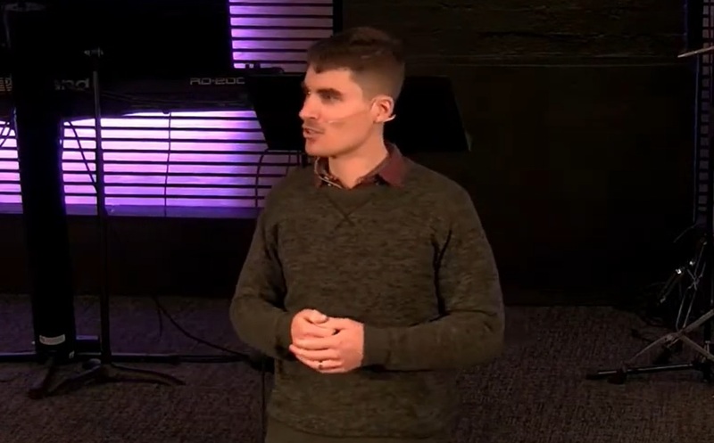 The Freedom and Glory of the New Covenant
