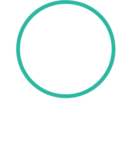 Shiloh Covenant Church