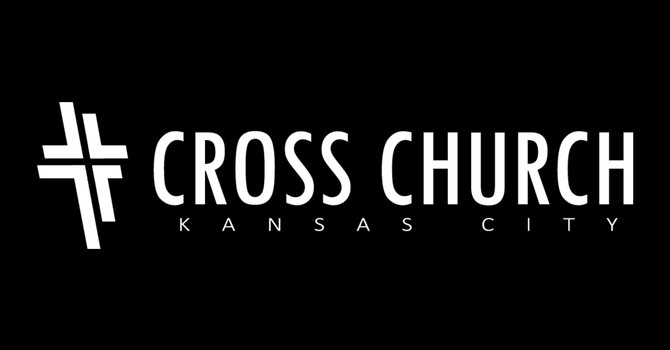 Worship Service Live - 4/26/26