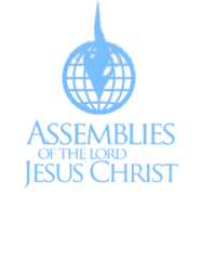 Assemblies of the Lord Jesus Christ - Ohio District 