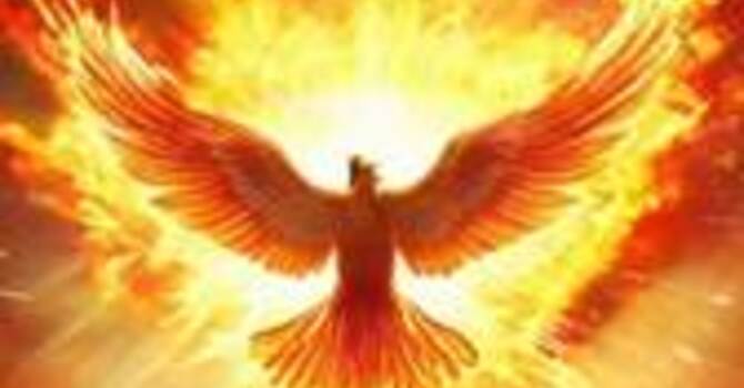 Pentecost Sunday